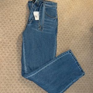 Forever21 Jeans